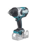 MAKITA DTW1001Z