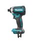 MAKITA DTD153Z