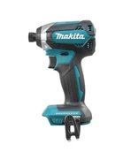 MAKITA DTD153Z