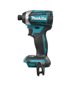 MAKITA DTD154Z