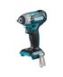 MAKITA DTW180Z