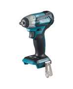 MAKITA DTW180Z