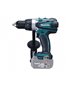 MAKITA DDF451Z