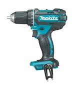 MAKITA DDF482Z