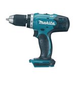 MAKITA DDF453Z