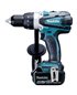 MAKITA DDF458RTJ