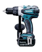 MAKITA DDF458RTJ