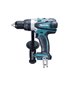 MAKITA DDF458Z