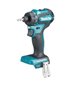 MAKITA DDF083Z