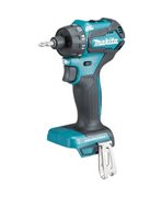 MAKITA DDF083Z