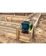 grafika