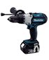 MAKITA DHP451RTJ