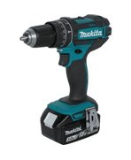 MAKITA DHP482RFJ