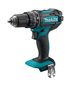 MAKITA DHP482Z