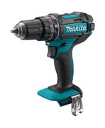 MAKITA DHP482Z