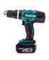 MAKITA DHP453RFE