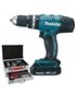 MAKITA DHP453SYEX