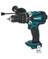 MAKITA DHP458Z