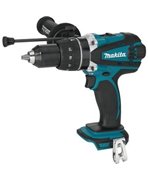 MAKITA DHP458Z