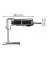 grafika