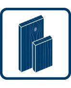 grafika