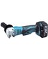 MAKITA DDA350RFJ