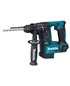 MAKITA DHR171Z