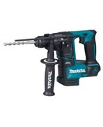 MAKITA DHR171Z