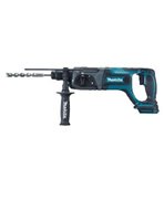 MAKITA DHR241Z