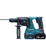 MAKITA DHR243RTJ