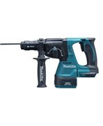 MAKITA DHR243Z