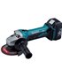 MAKITA DGA452RTJ