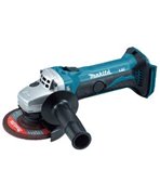 MAKITA DGA452Z