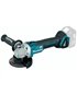 MAKITA DGA504ZJ