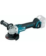 MAKITA DGA504ZJ