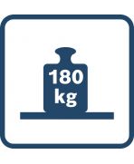 grafika