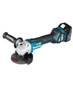 MAKITA DGA513RTJ