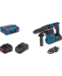 grafika