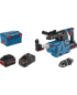 grafika