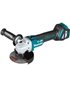 MAKITA DGA514ZJU