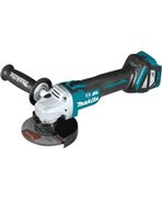 MAKITA DGA514ZJU