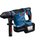 grafika