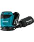 MAKITA DBO180RTJ