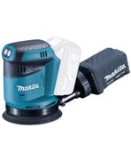 MAKITA DBO180Z