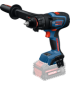 grafika