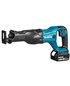 MAKITA DJR186RTE