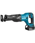 MAKITA DJR186RTE