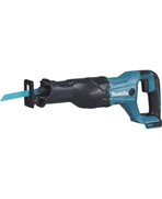 MAKITA DJR186Z