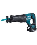 MAKITA DJR187RTE