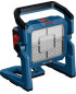 grafika